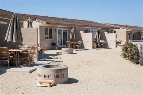 camp pendleton cottages|Search